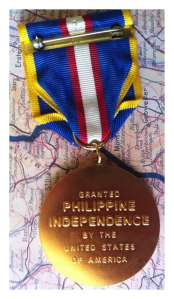 rsz_philippinesindep1