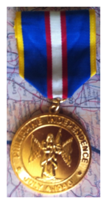 rsz_philippinesindep2