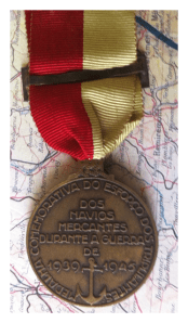 rsz_portmerchantship1