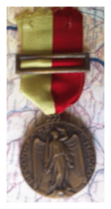 rsz_portmerchantship2