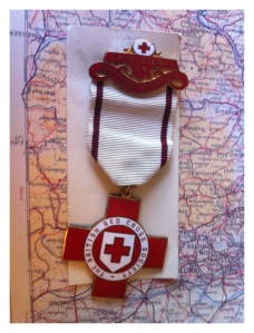 rsz_redcrossmedal3