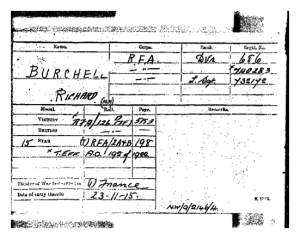 rsz_richard_burchell