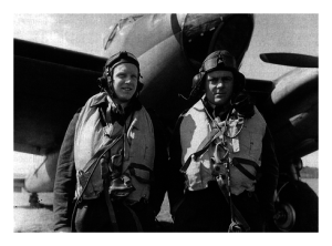 rsz_sismore_reynolds