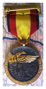 rsz_spanishmedal1