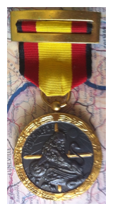 rsz_spanishmedal2