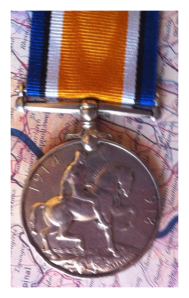 rsz_tbirchallmedal1