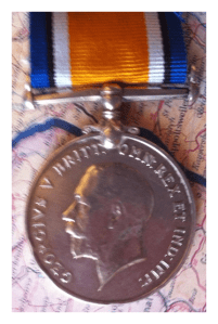 rsz_tbirchallmedal2