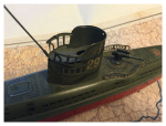 rsz_uboat2