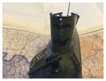 rsz_uboat6