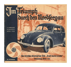 rsz_vwderkdfwagen193904