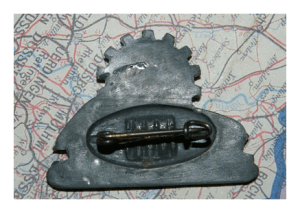 rsz_vwfoundationbadge1