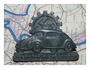 rsz_vwfoundationbadge2