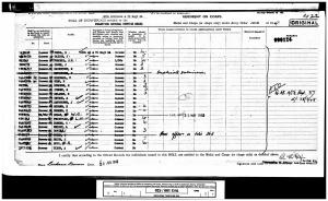 rsz_wbirchallpalestine