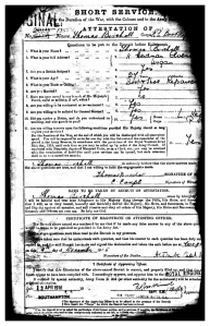 ThomasBirchallAttestation