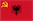750px-Flag_of_Albania_1944