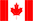 Flag_of_Canada