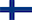 Flag_of_Finland.svg
