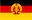 Flag_of_German_Democratic_Republic