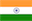 Flag_of_India