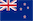 Flag_of_New_Zealand