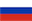 Flag_of_Russia