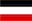 Flag_of_the_German_Empire