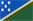 Flag_of_the_Solomon_Islands
