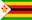 Flag_of_Zimbabwe