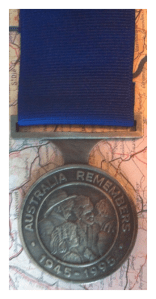 rsz_aussie501