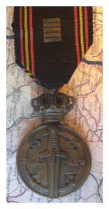 rsz_bemedal3
