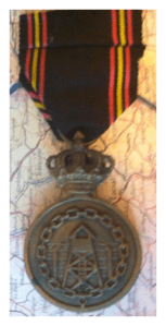 rsz_bemedal4