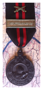 rsz_finlandmedal1