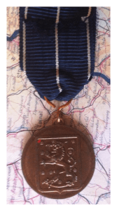 rsz_finlandmedal2