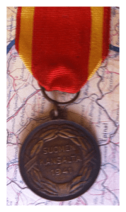 rsz_finlandmedal3