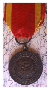 rsz_finlandmedal4