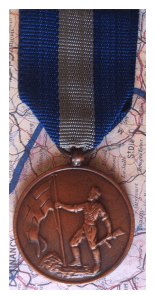 rsz_greececommemorative2