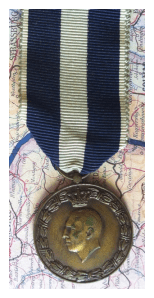 rsz_greekmedal01