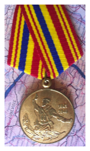 rsz_moldovianmedal13