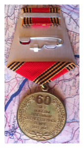 rsz_russiamedal2