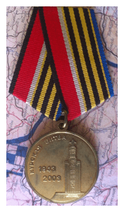 rsz_russiamedal3