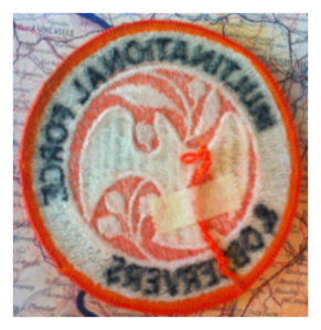 rsz_unobserverpatch01