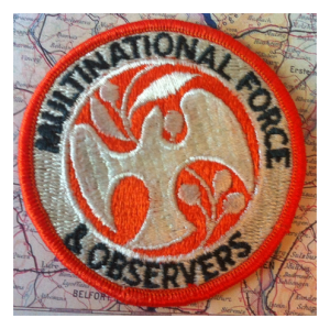 rsz_unobserverpatch02