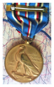 rsz_usmedal1