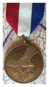 rsz_usmedal10
