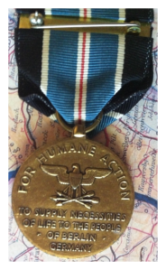 rsz_usmedal11