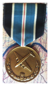 rsz_usmedal12