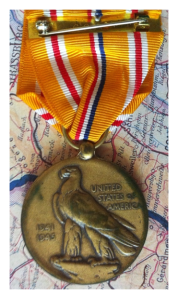 rsz_usmedal13