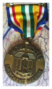 rsz_usmedal15