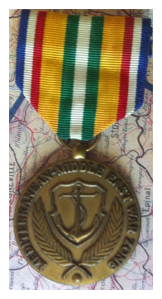 rsz_usmedal16