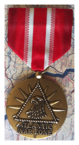 rsz_usmedal18